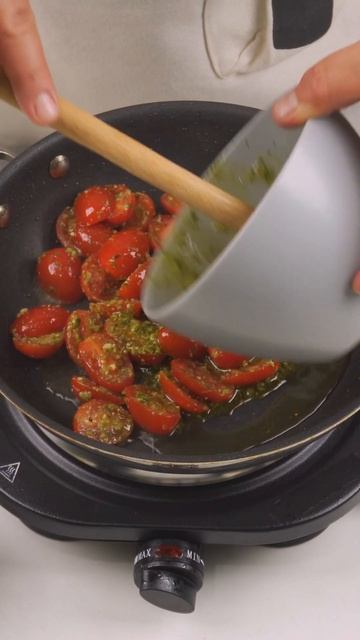 Incredible tuna pasta recipe, easy and healthy. tagliatelle tuna pasta. how to make pasta at home смотреть онлайн