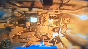 Минобороны России - об атаке ВСУ на Белгородскую область: