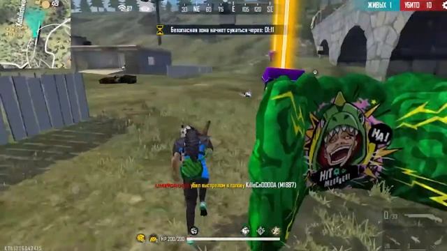 ХАЙЛАЙТ (XXXTENTACION-HOPE)🤞 смотреть онлайн