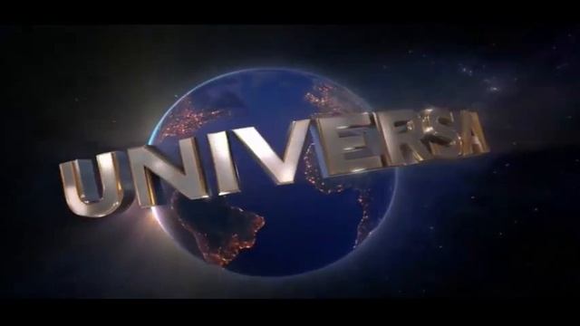 Universal Pictures  Nickelodeon Movies 2013