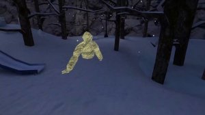 FIN разносить ботиков в Горила тэг/ Gorilla tag на сервере RUSSIAN