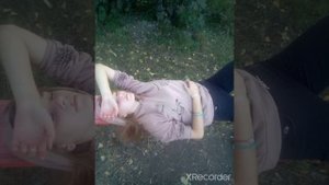 Ты не покидай меня очень прошу 🥀🥀🥀