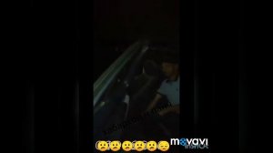 Боз келини хона бо марди бегона 11