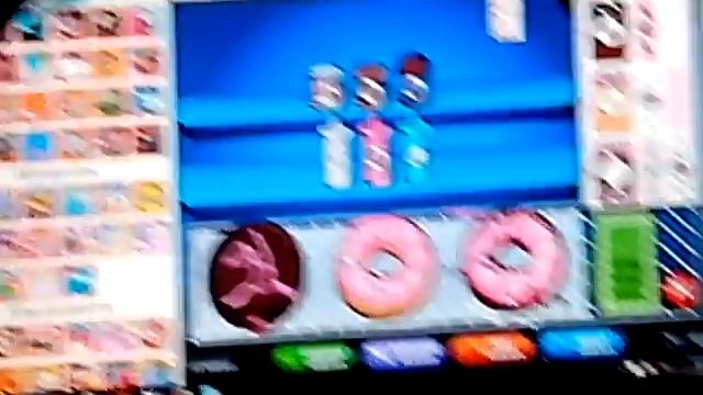 пончики папа луи смотреть онлайн