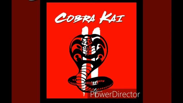 Apartment Skirmish - Cobra kai season 2 | soundtrack | смотреть онлайн
