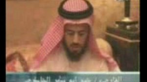 Абу бакр ашатри