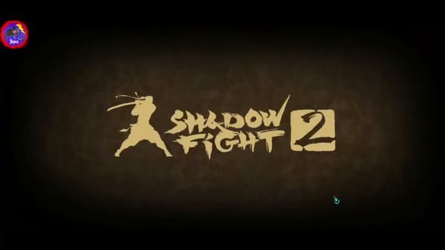 Shadow Fight 2 - Thruster Hack - Script