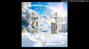 |FREE| yabujin + jumpstyle "dream" type beat