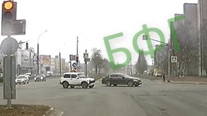 Нива