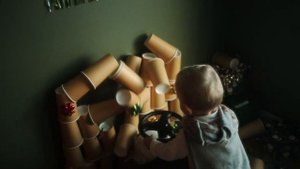 Новогодний Фильм