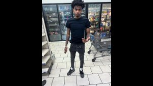 Lazer Dim 700 - Laced Max (Sped Up Version)