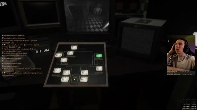 эксклюзивные скример-донаты 20/40/60/80/100₽ смотреть онлайн