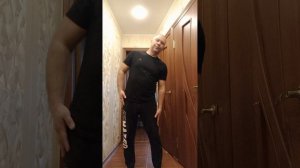 аналогичное утро