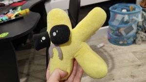 буква К алфавит лор, алфавит лора, английские буквы алфавита лор, alphabet lore