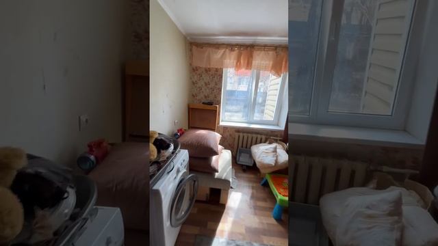 Разумное железнодорожная