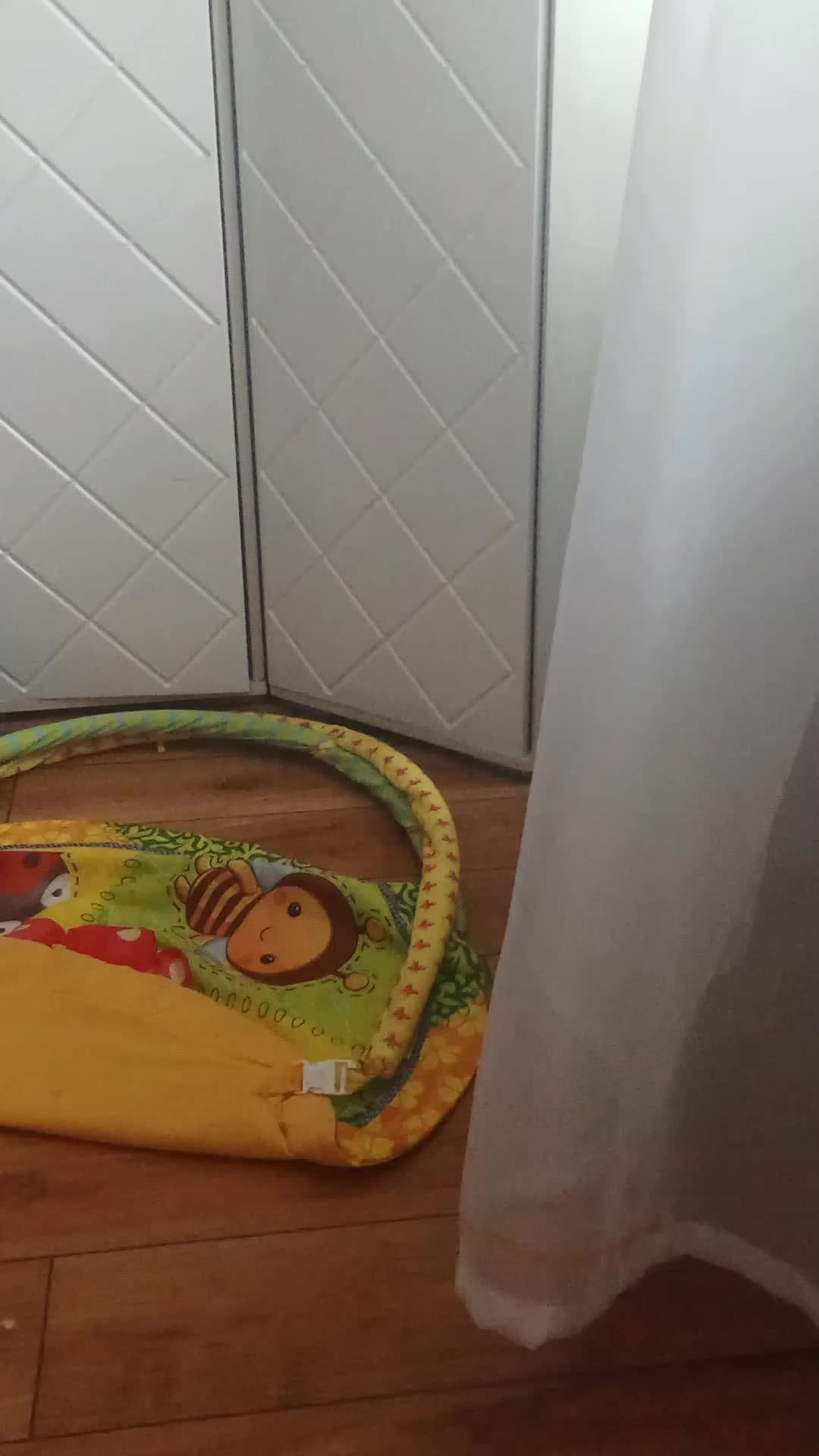 просто стрим