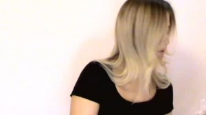 Что привезти со Шри Ланки