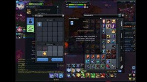 Nostale [FR/EN sub] : Roddyn : Pet Trainer SP FULL Tutorial !