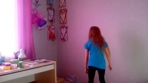 ФИЛЬМ ЗАДОМ НАПЕРЁД(ЧАСТЬ2)