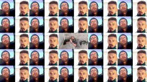 Паспортный Стол - Альфа-самец (2025)