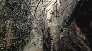 АЛИМОВА БАЛКА
