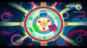 Куми Куми Вырезанный Фрагмент (01.09.2017 Телеканал Карусель) @АМ_НЯМ_ТОПИЩЕ1488