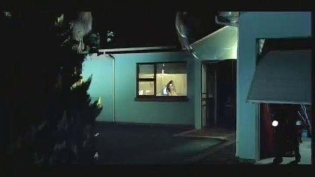 Land Rover - Go Beyond - Commercial смотреть онлайн