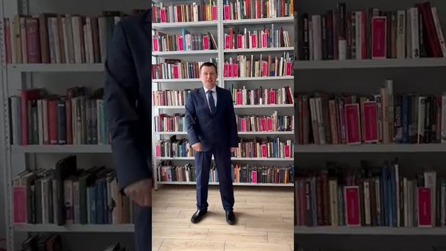 Мать-героиня.