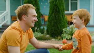 Я на перемотке! | Русский трейлер | Фильм 2022