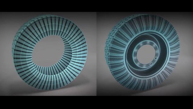 Shina Split Low смотреть онлайн