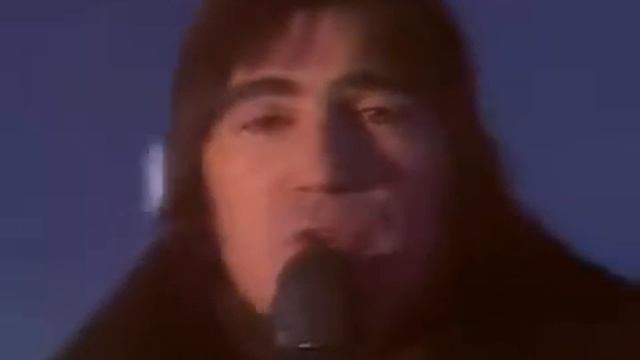 Serge Lama - les ports de l'Atlantique смотреть онлайн