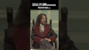 Игра Лила. Трактовки клеток поля от Александра Филатова