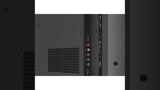 Vizio E70-E3 SmartCast 70\" UHD Home Theater Display TV w/ Accessory Bundle смотреть онлайн