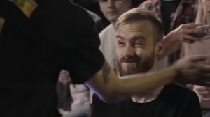 55x55 – ДАЙ ЛЕЩА 3 СЕЗОН ПОДБОРКА