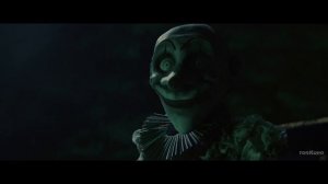 Шкатулка дьявола 3. Воскрешение — Русский трейлер (2024)