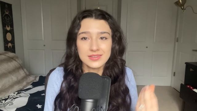 The 4 Couple Conflict Styles (+which to avoid) смотреть онлайн