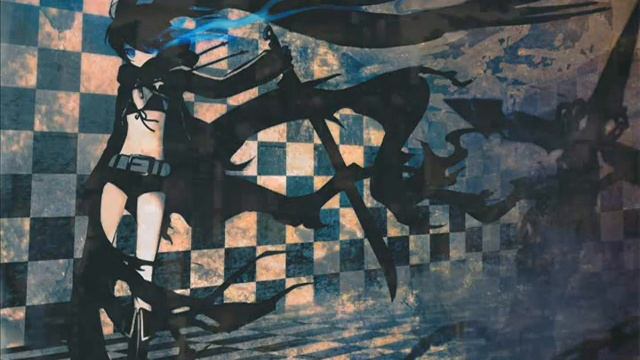 farcry from reality смотреть онлайн