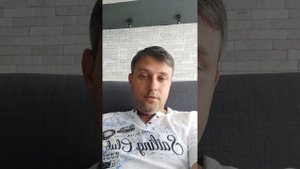 Плавающая биозагрузка в плавательный водоем!