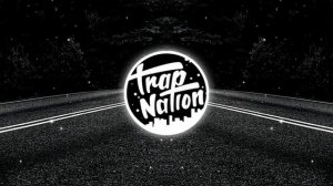 JAEGER_-_Kingpin_(Remix_cover)