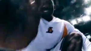 Dr.Dre клип про Kobe Bryant