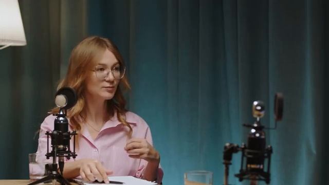 Почему НЕТ правильного питания / Как питаться, чтобы быть здоровым смотреть онлайн