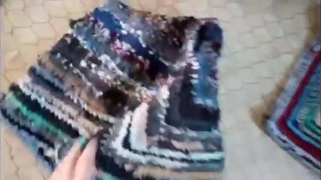 Солнечный день уборка, дела домашние смотреть онлайн