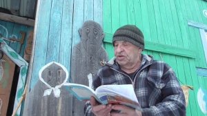 Рассылка книги КАЮР издателем идет полным ходом