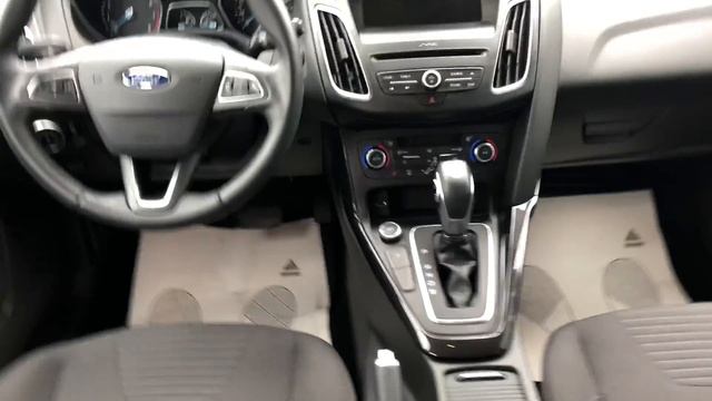 IMG 4459 смотреть онлайн