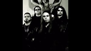 Crematory - Tears of Time (Live out of The Dark Festivals)