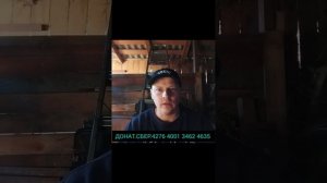 19 МАРТА. ПОЛУЧИТЕ СВОЕ ИСЦЕЛЕНИЕ ПО ВЕРЕ ВО ИМЯ ИИСУСА ХРИСТА. ЖИВОЕ ЕВАНГЕЛИЕ. ЧУДО. ВЕРА.