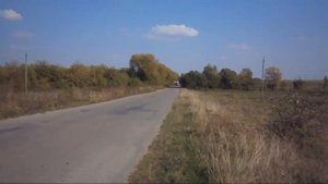 Уборка сахарной свеклы 2018 | Sugar beet trucks collection