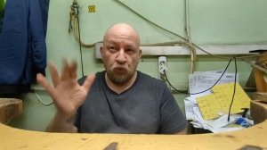 Ради пиара 19.03.2025