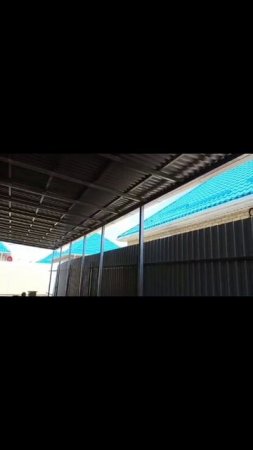 Sтальпро23 Краснодар