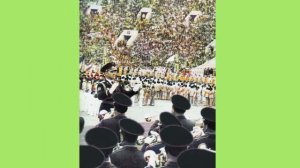 01. Видеофильм Памяти Николая Михайлова (первый фрагмент видеофильма) (23,34 мин.).7777777